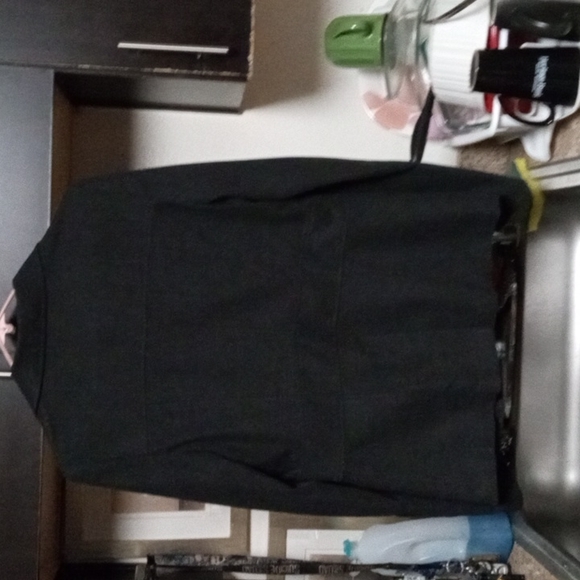 Jacket - Picture 4 of 5